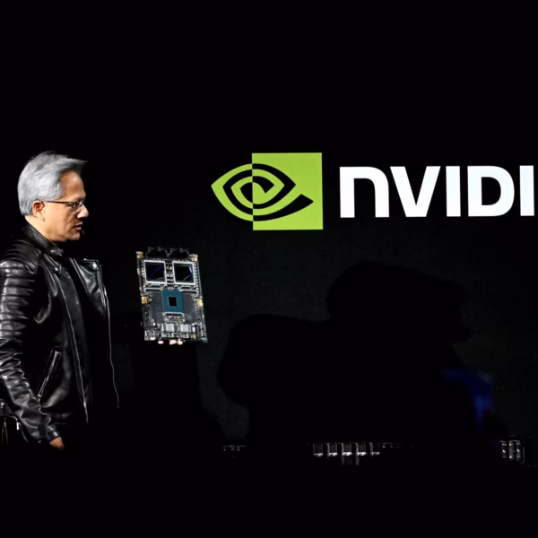 nvidia earnings announcement business 2183803143.jpg
