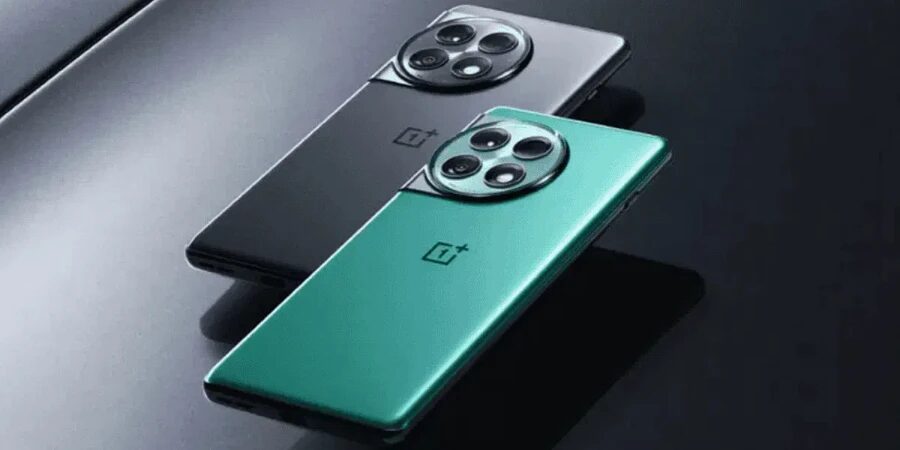 oneplus ace 5 and ace 5 pro.jpg