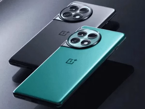 oneplus ace 5 and ace 5 pro.jpg