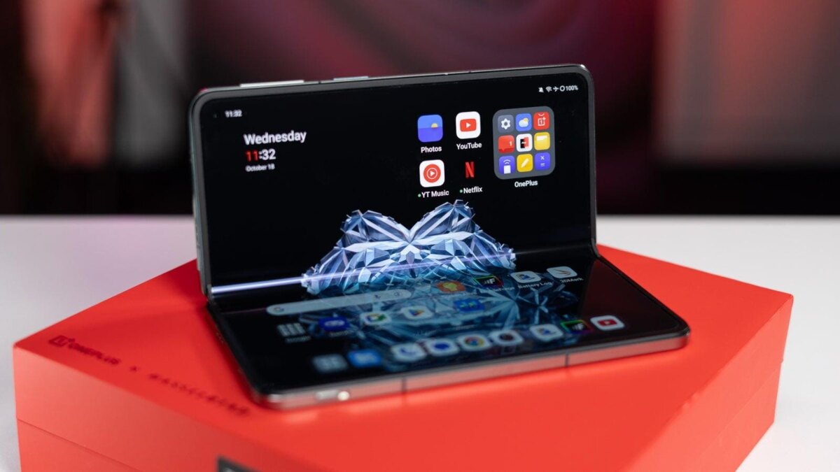 oneplus open.webp