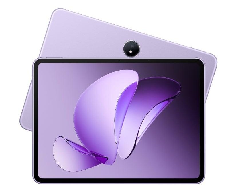 oppo pad 3 1.webp