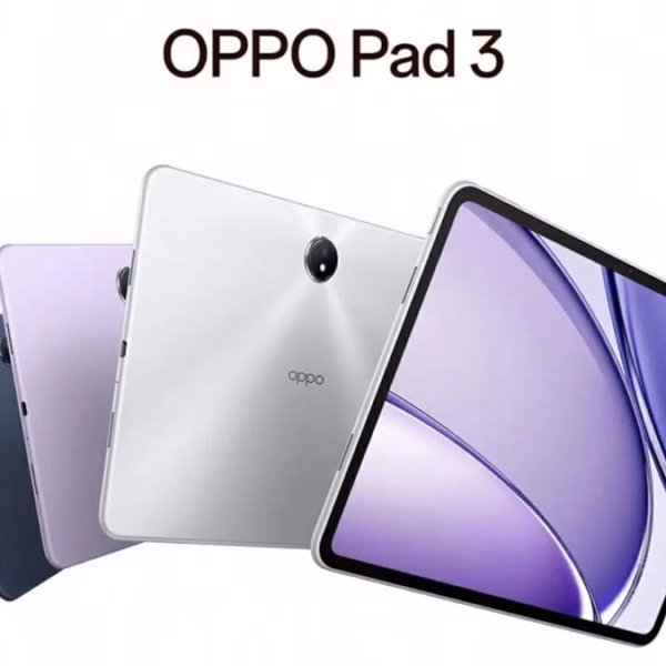 oppo pad 3 goes official as the worlds first tablet with mediateks dimensity 8350 chipset.webp