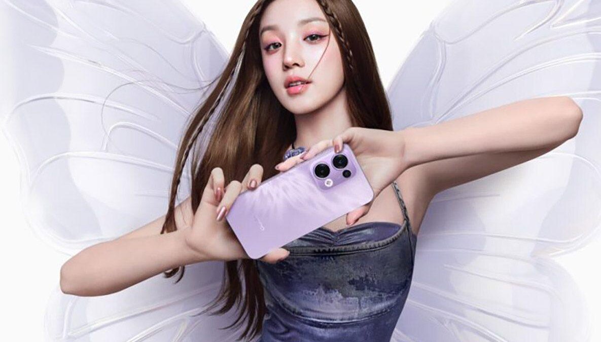 oppo reno 13 launch date 1024x469 kopiya