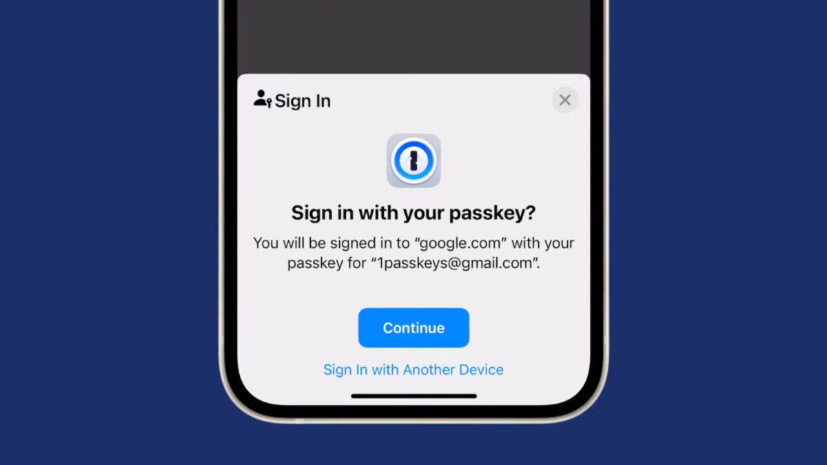 passkeys 1password ios 17.png