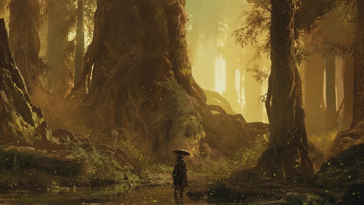 pd gf projectbloom conceptart 3840x2160 1 .jpg