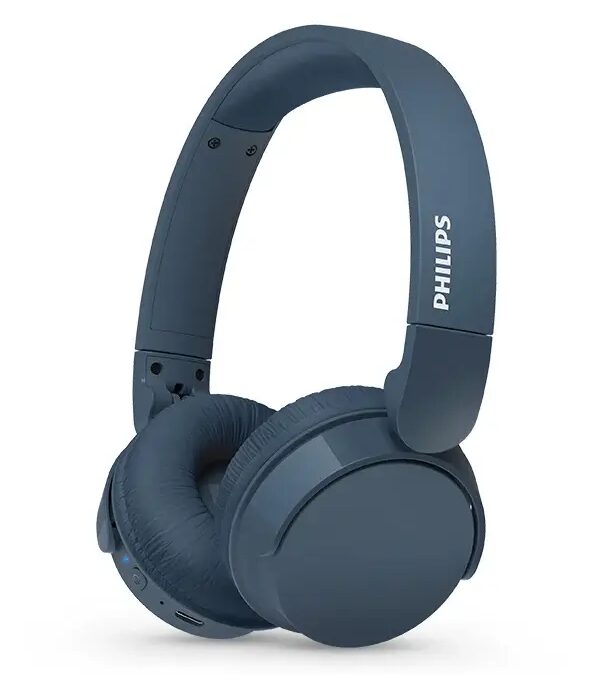 philips tah4209