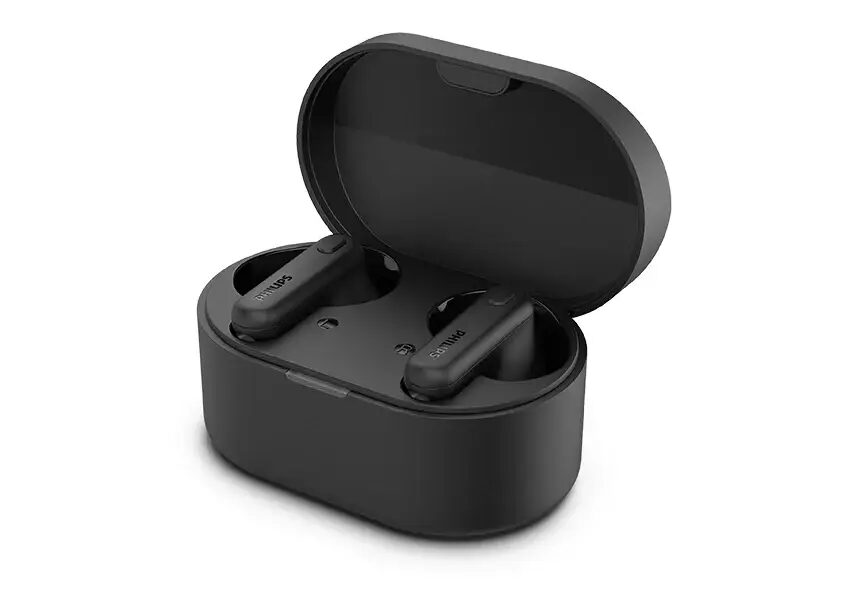 philips tat1108