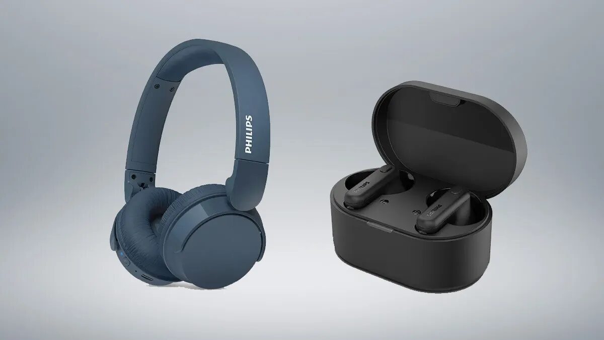 philipsaudio2 1730267715.jpeg