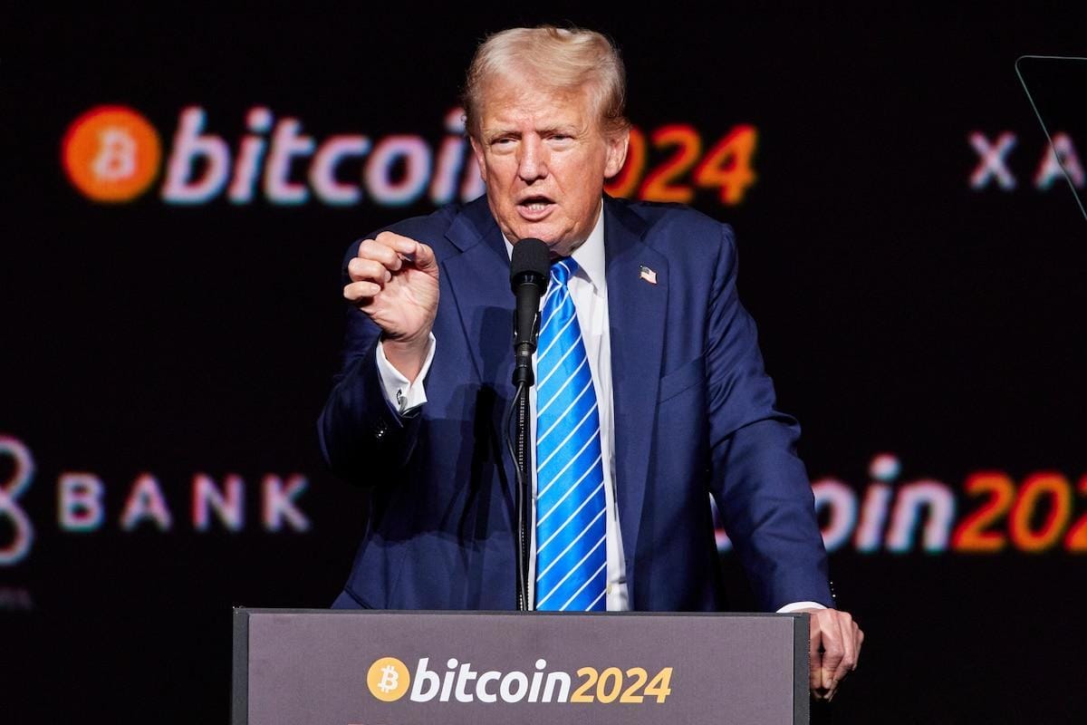 Биткоин пробил новый рекорд в $75,000 4 picecc84d6de2d6a3a855267a09a1f53ca7