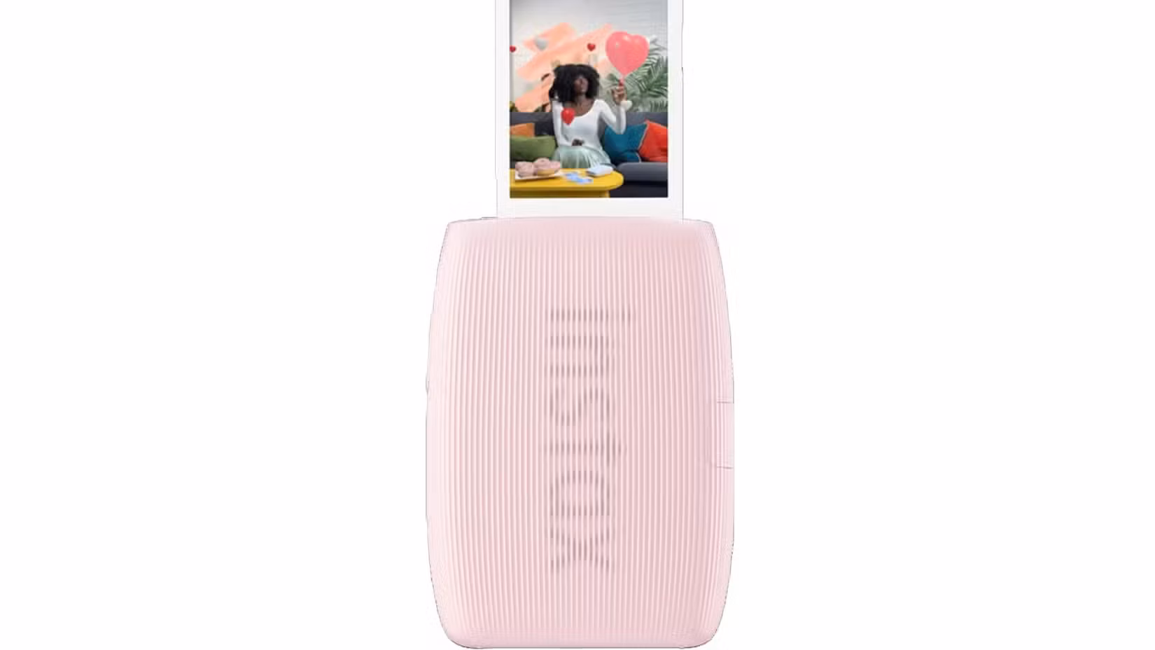 Google Pixel 9 и Fujifilm Instax Mini Link 3: эксклюзивное сотрудничество для мгновенной печати 3 Fujifilm