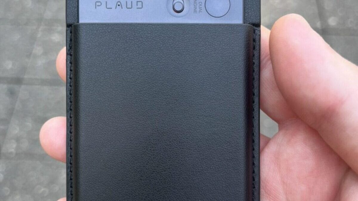 plaud note itzine.ru 5