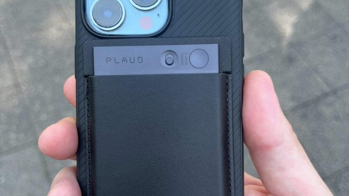 plaud note itzine.ru 6