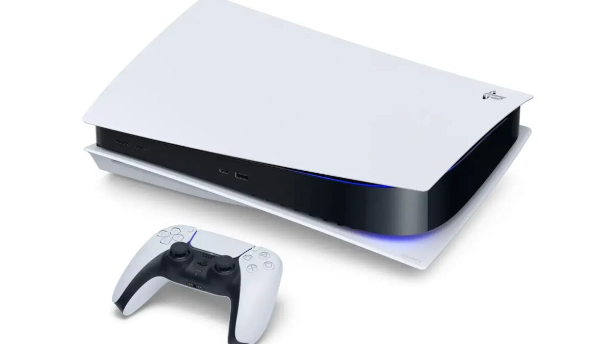 PS5 против PS5 Pro: Стоит ли покупать PlayStation 5 Pro?