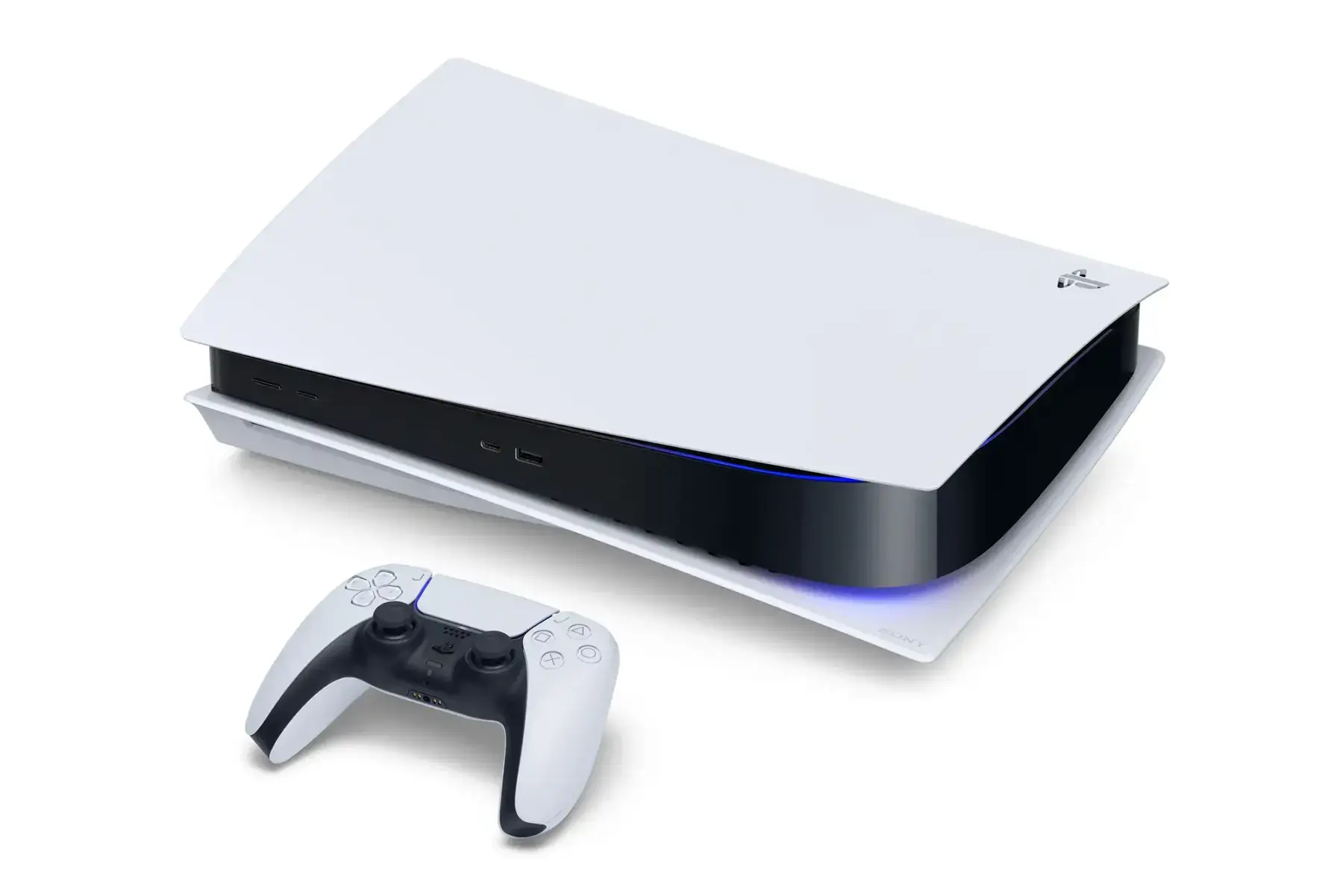 PS5 против PS5 Pro: Стоит ли покупать PlayStation 5 Pro? 5 PS5 против PS5 Pro: Стоит ли покупать PlayStation 5 Pro?