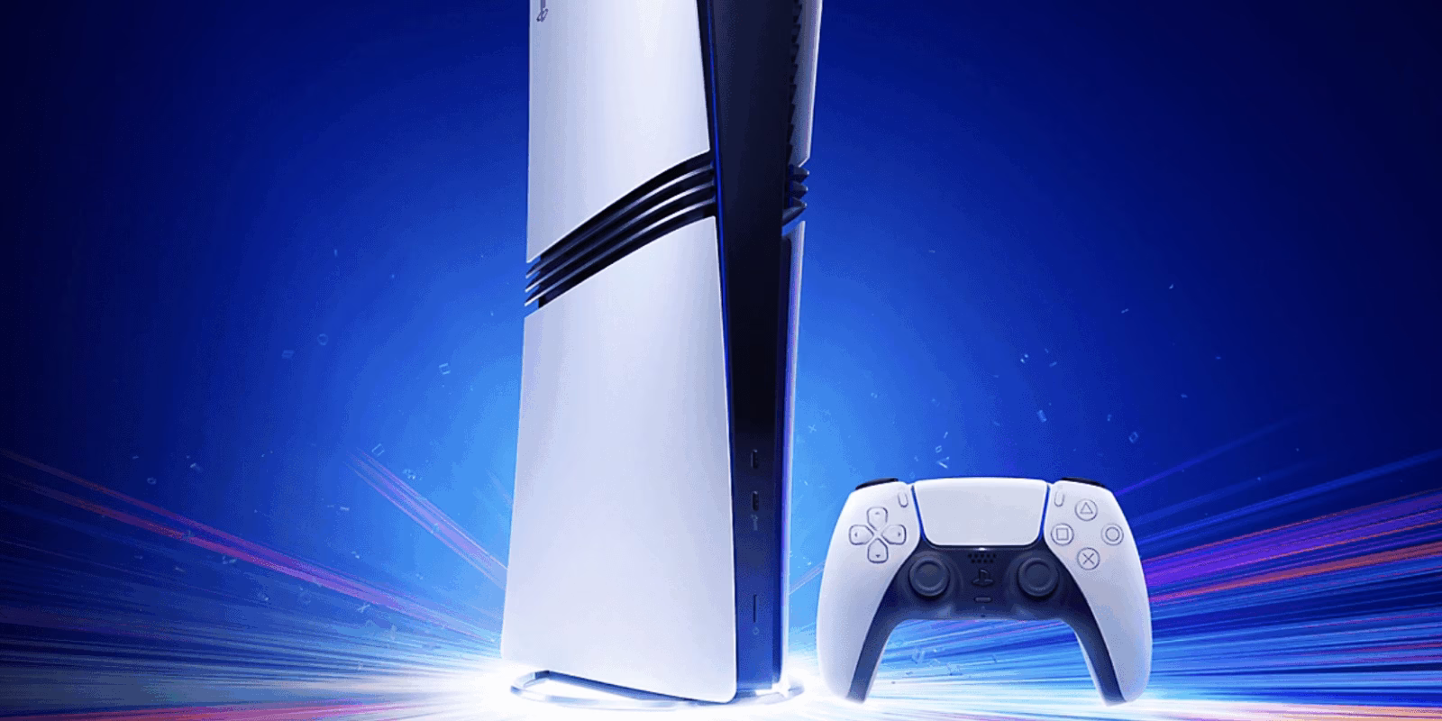 ps5 pro