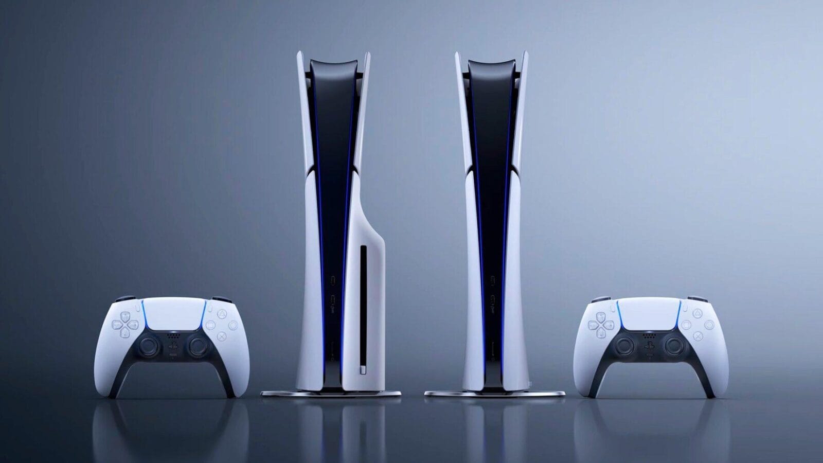 Директор PlayStation заявил, что разработка PS5 Pro началась ещё до запуска PS5 3 PS5 Pro