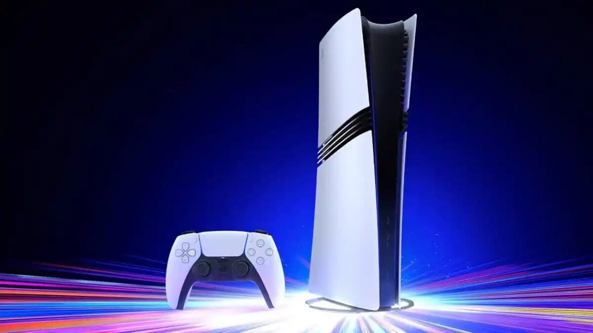ps5 pro price console features.jpg