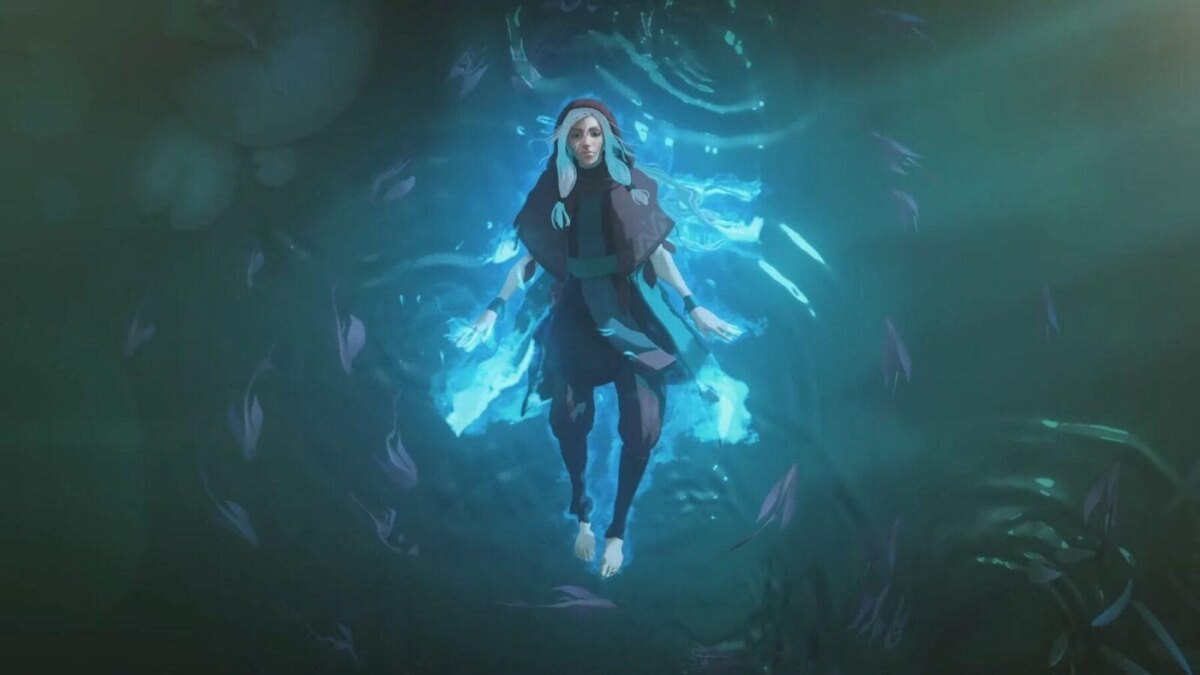 Все предстоящие игры для Xbox Series X: 2024, 2025 и последующие годы 16 Xbox