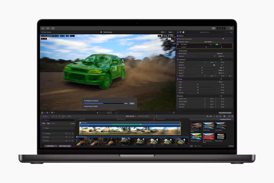 Apple выпустила новую версию Final Cut Pro впервые за 13 лет 2 qq.jpg