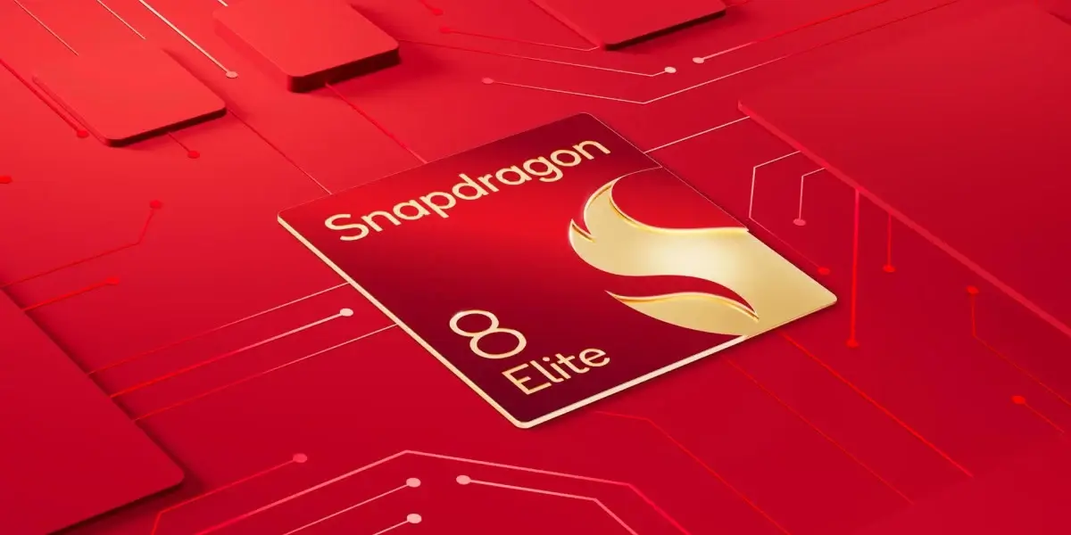 Samsung Galaxy S25 откажется от Exynos и перейдёт на исключительно Snapdragon 3 qualcomm snapdragon 8 elite launched specs 1 1