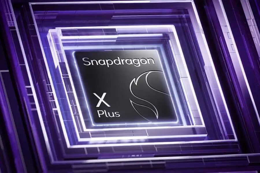 Qualcomm готовит доступный чип Snapdragon X для Windows-ноутбуков 2 Qualcomm