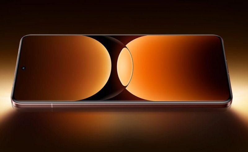 realme gt 7 pro 02