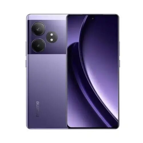 Realme Neo 7 