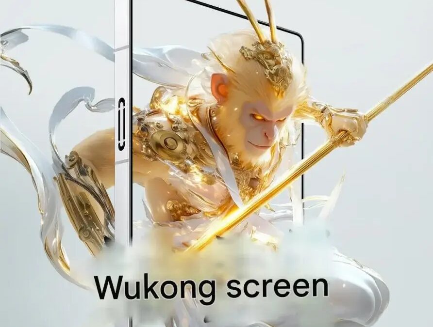 Red Magic 10 Pro