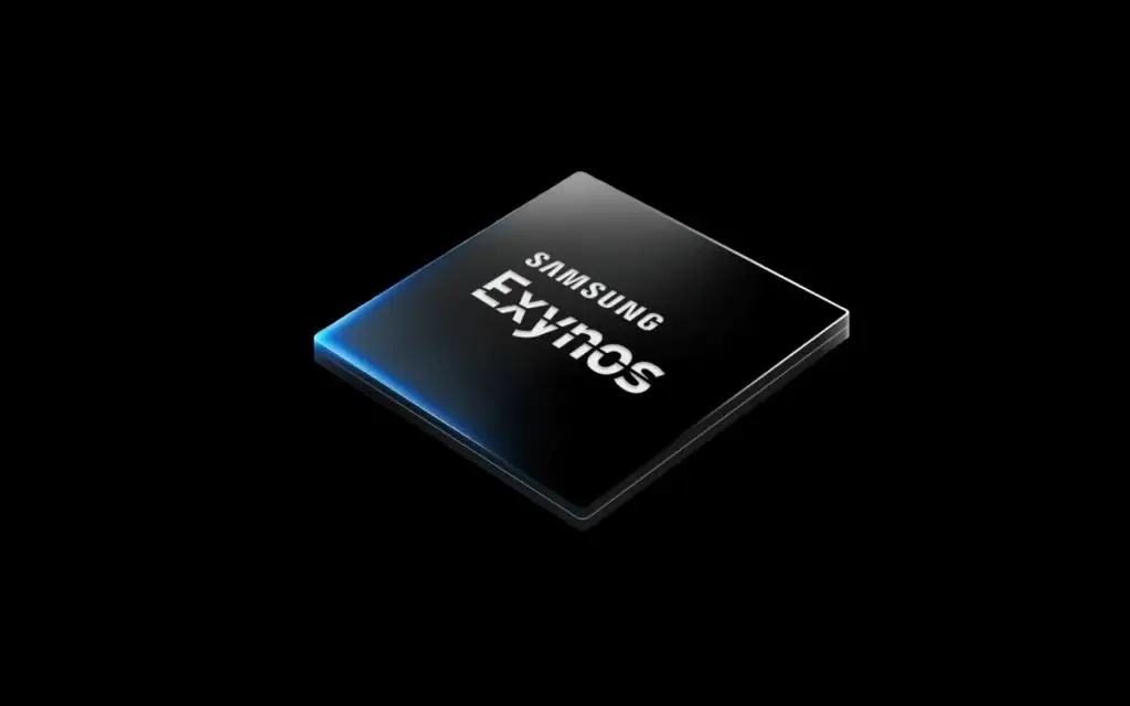 Samsung сталкивается с трудностями в производстве 3-нм чипов: низкая производительность и снижение доверия клиентов 3 Samsung