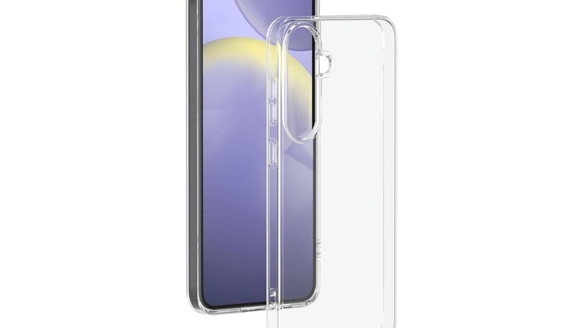 samsung galaxy s25 plus case