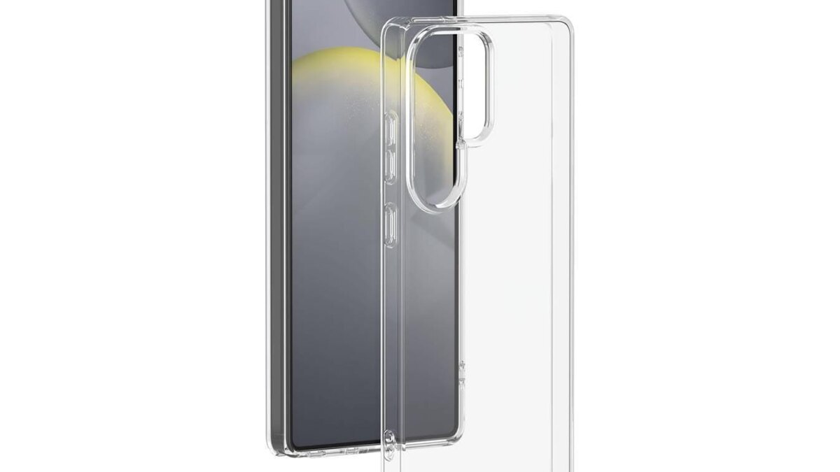samsung galaxy s25 ultra case.webp