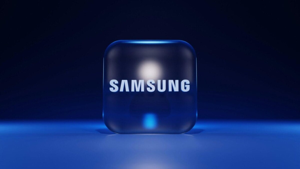 Samsung представила инновационную технологию ISOCELL ALoP для тонких камер в смартфонах 2 Samsung