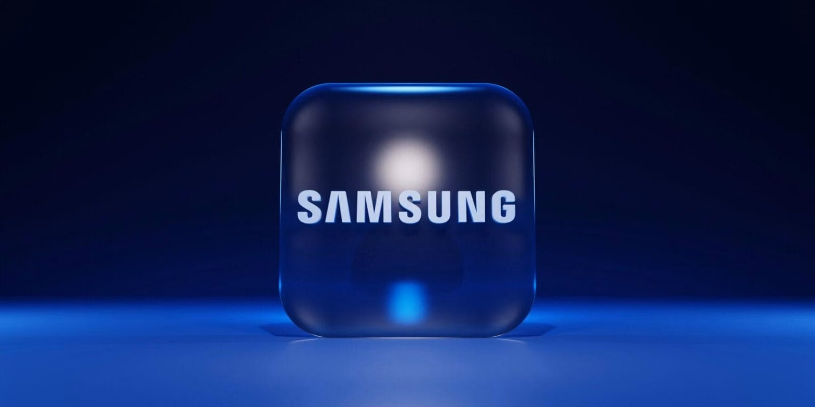 Samsung представила инновационную технологию ISOCELL ALoP для тонких камер в смартфонах 2 Samsung