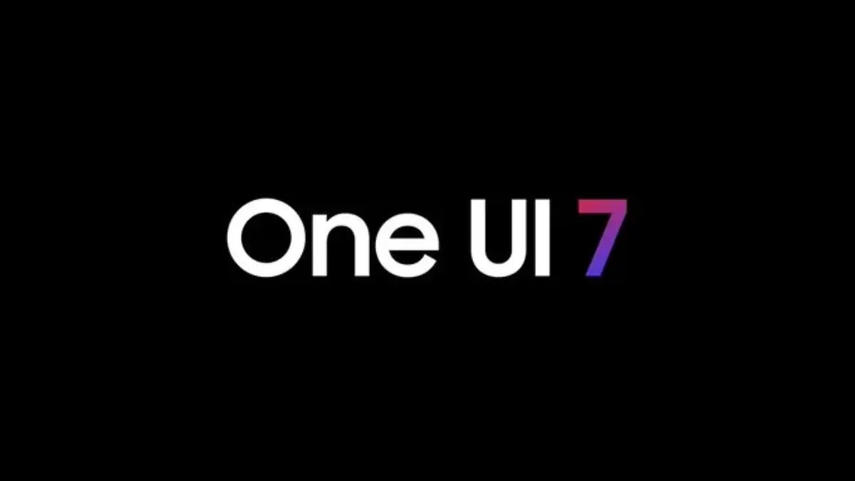 Samsung может снова ввести ручные настройки теплорегулирования в One UI 7 5 Samsung