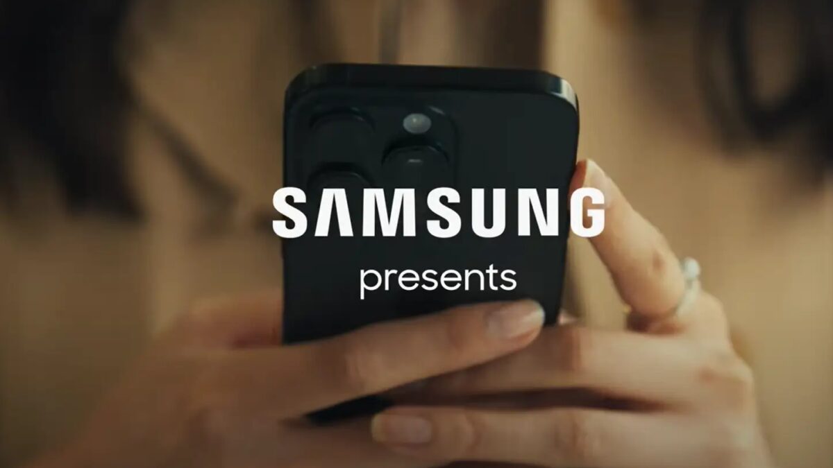 Samsung разработала первый в отрасли чип с постквантовым шифрованием 2 Samsung
