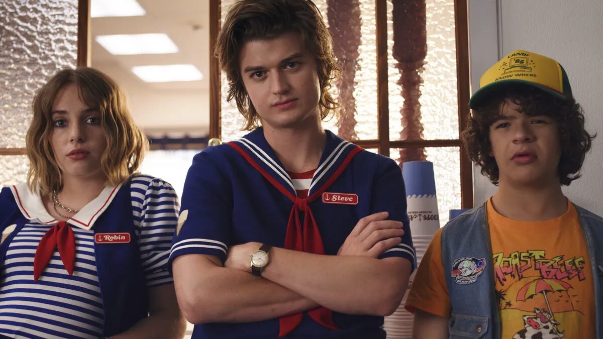 st3 production still 4.jpg