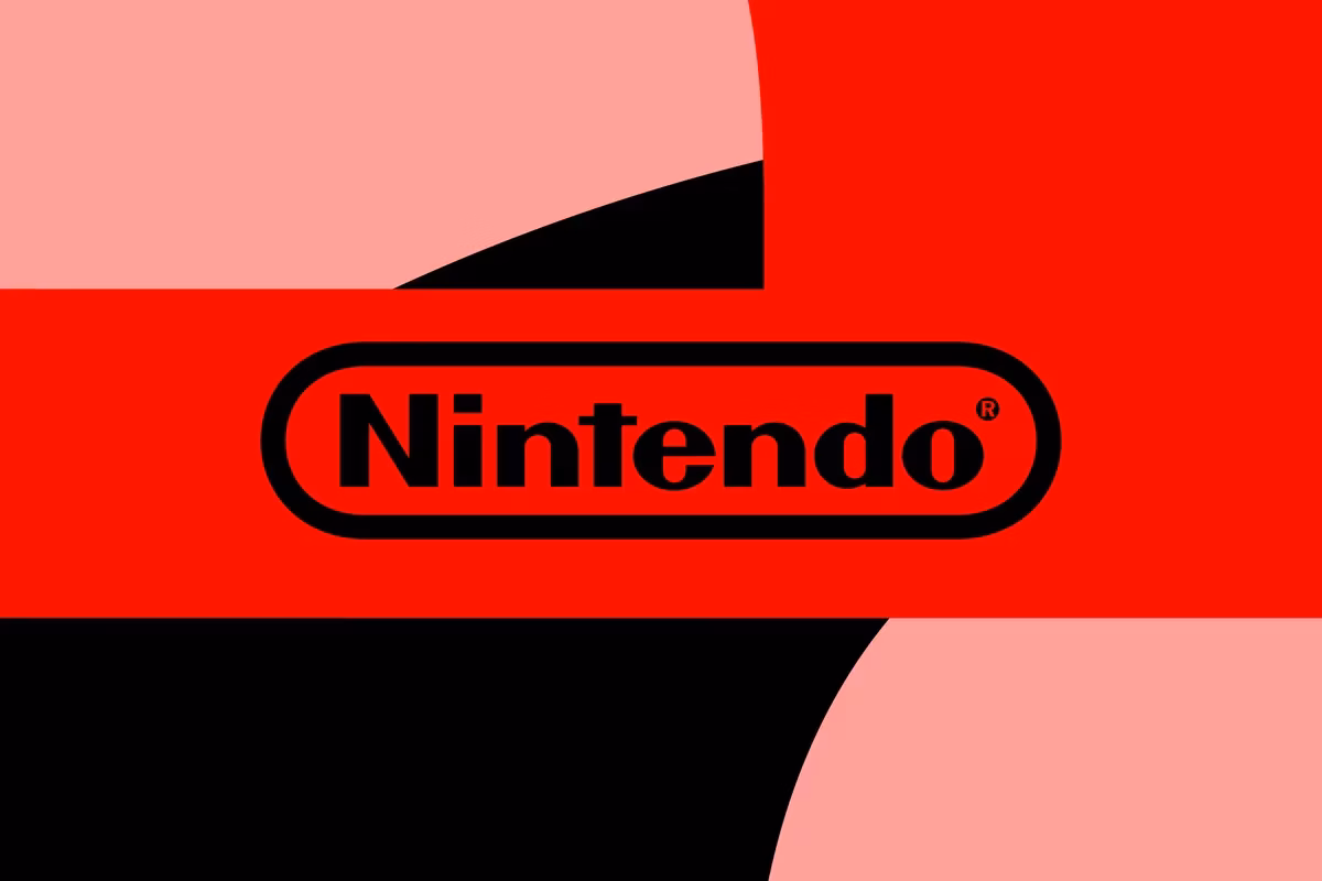 stk054 nintendo d.jpg
