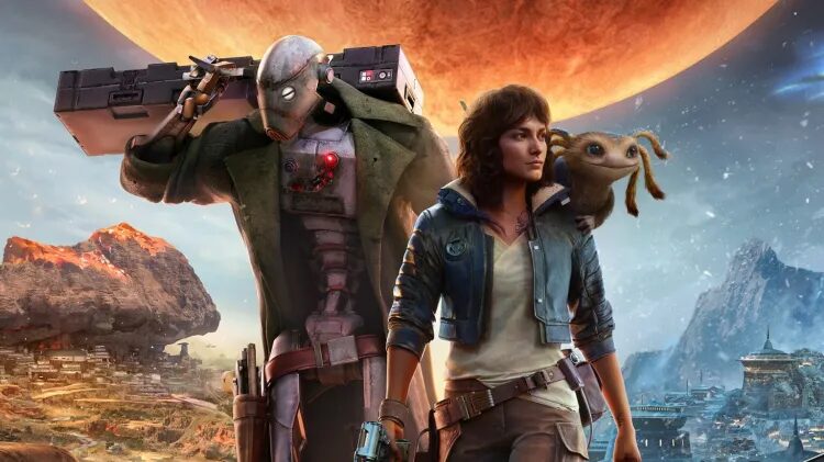 sw outlaws featured.jpg