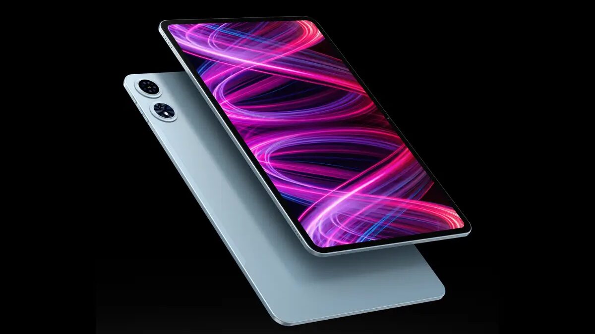 Teclast