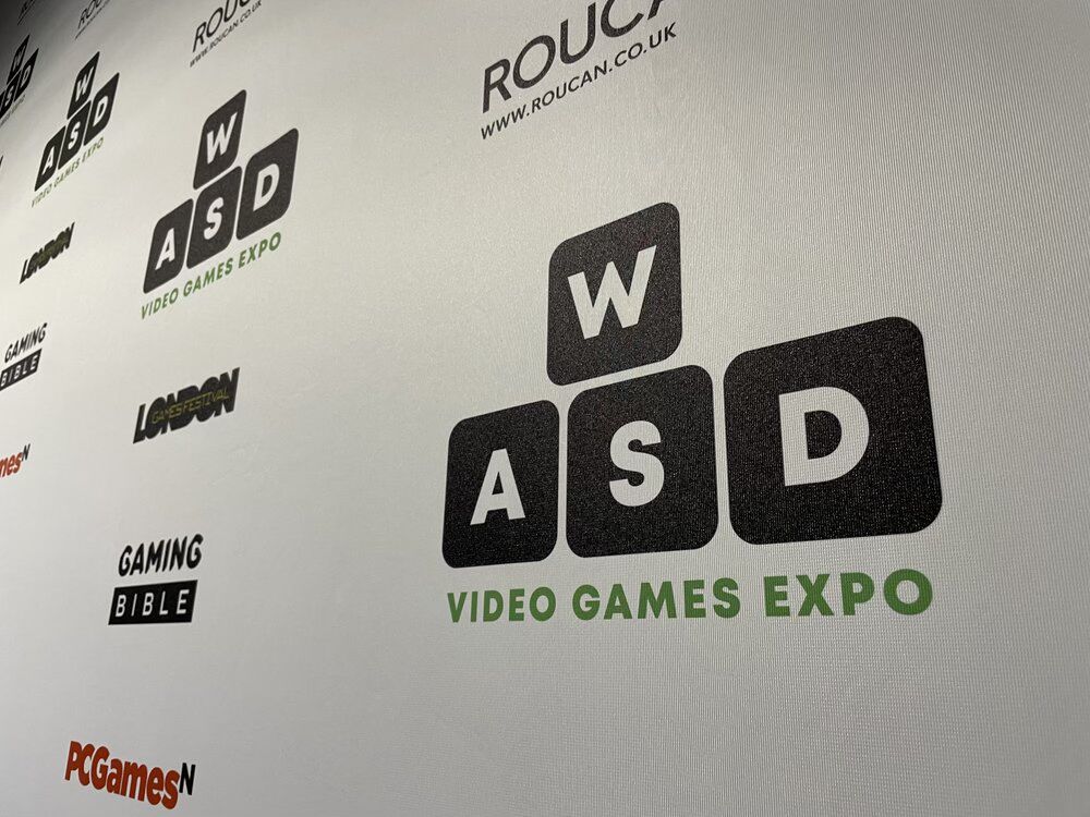 В Великобритании отменили выставку WASD для игровой индустрии 4 tempimagehymm62
