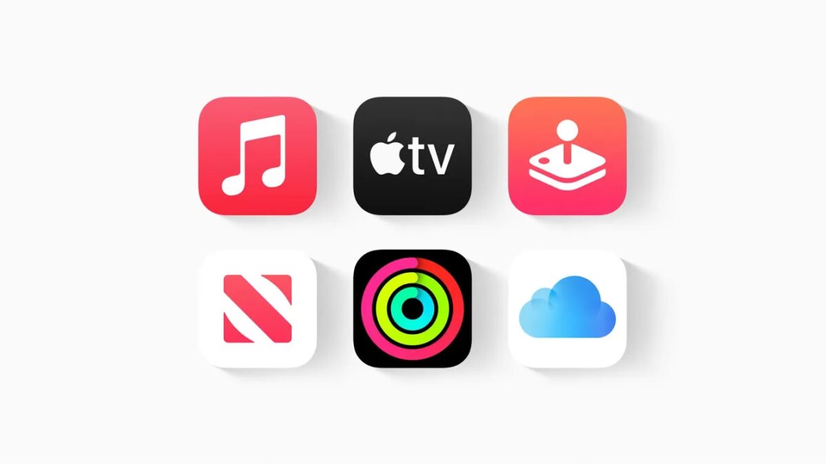 В Apple One не хватает важного сервиса: что это и почему он так нужен 6 tempimagektcnem