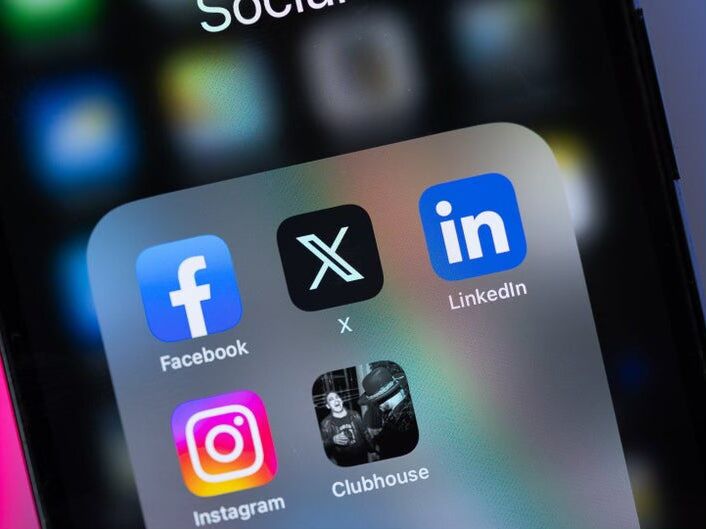 Стартап xAI оценивается выше, чем Twitter на момент покупки Маском 3 tempimagemrmyk6