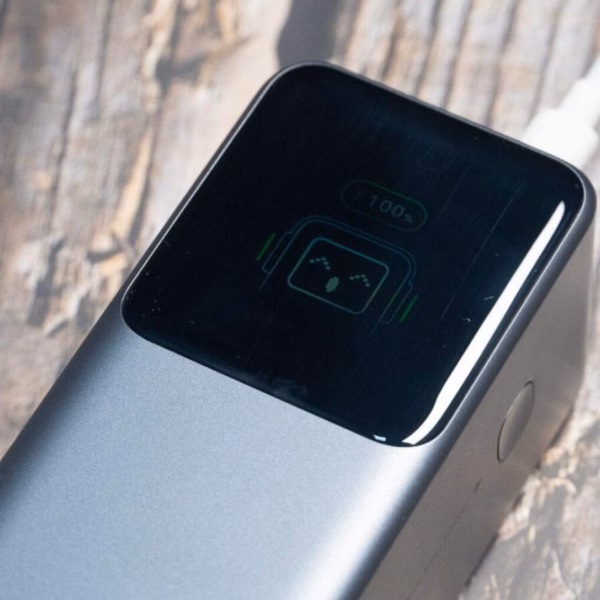 ugreen powerbank itzine.ru 50