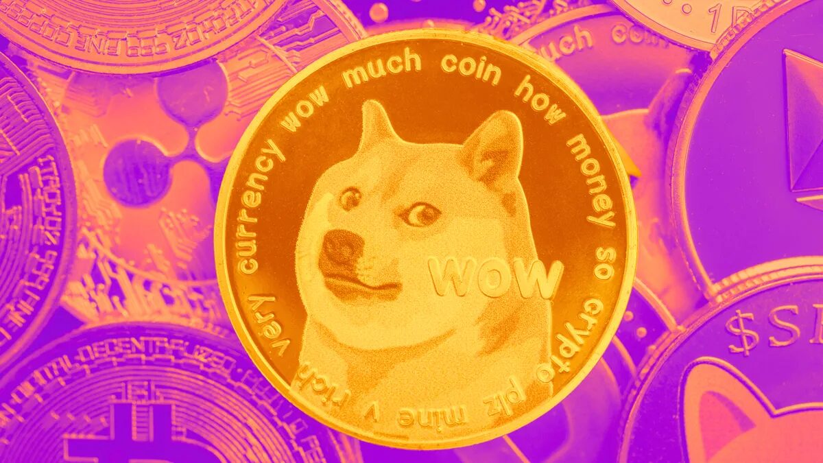 untitled design 5.png