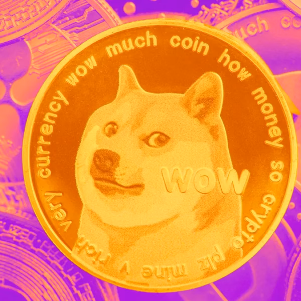 untitled design 5.png