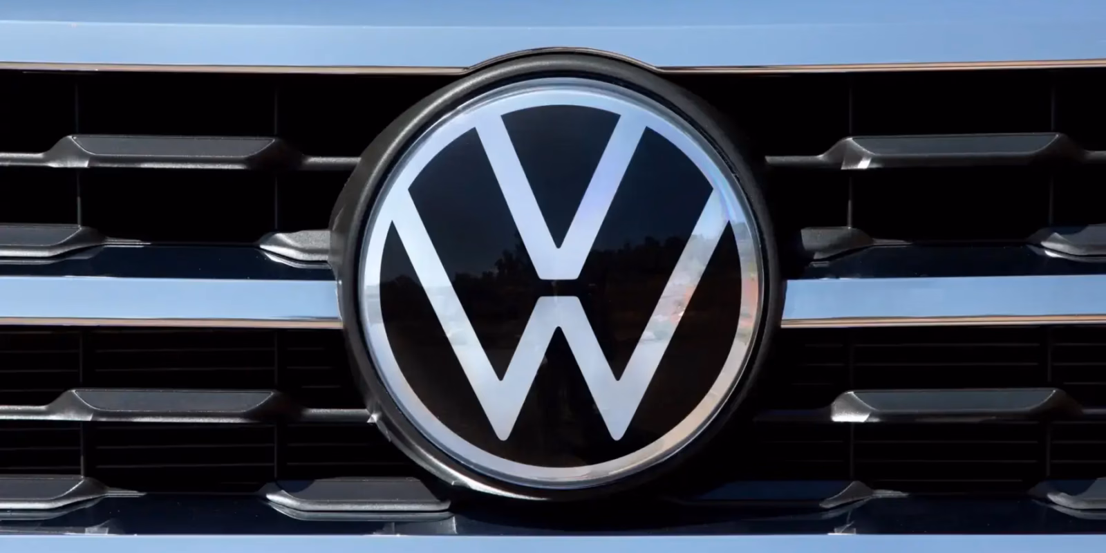 Volkswagen и TomTom разрабатывают новую навигацию для электромобилей 2 Volkswagen