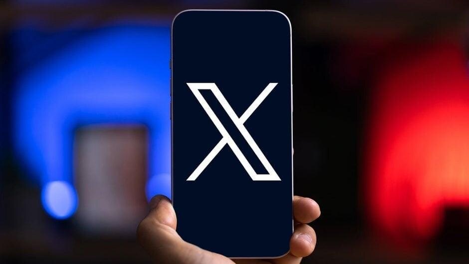 xai now valued at more than what musk paid for twitter.webp