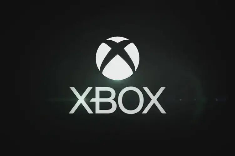 Xbox разрабатывает портативную консоль, но выйдет она не скоро 2 Xbox