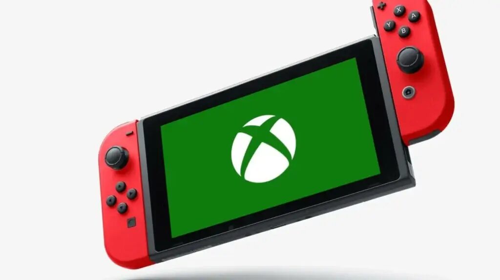 Xbox разрабатывает портативную консоль, но выйдет она не скоро 3 Xbox