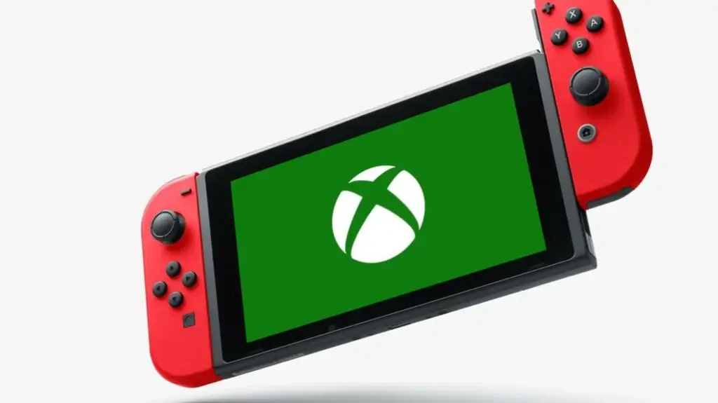 Xbox разрабатывает портативную консоль, но выйдет она не скоро 3 Xbox